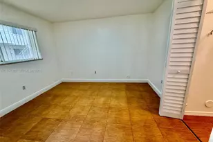 14903 SW 80th St, Miami, FL 33193 - Photo 7