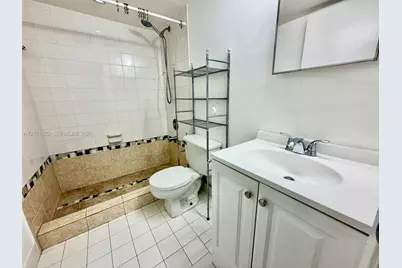 14903 SW 80th St #110, Miami, FL 33193 - Photo 17