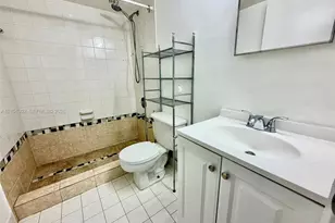 14903 SW 80th St, Miami, FL 33193 - Photo 17