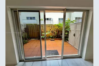 14903 SW 80th St #110, Miami, FL 33193 - Photo 11