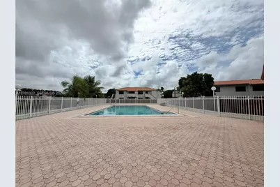 14903 SW 80th St #110, Miami, FL 33193 - Photo 23