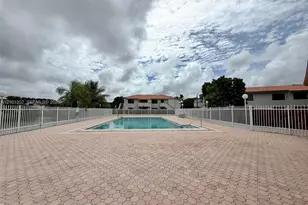14903 SW 80th St, Miami, FL 33193 - Photo 23