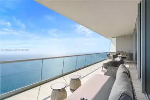18501 Collins Ave, Sunny Isles Beach, FL 33160 - Photo 1