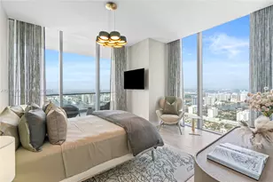 18501 Collins Ave, Sunny Isles Beach, FL 33160 - Photo 13