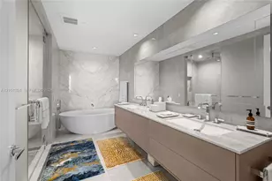 18501 Collins Ave, Sunny Isles Beach, FL 33160 - Photo 9