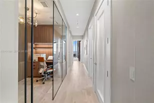 18501 Collins Ave, Sunny Isles Beach, FL 33160 - Photo 11