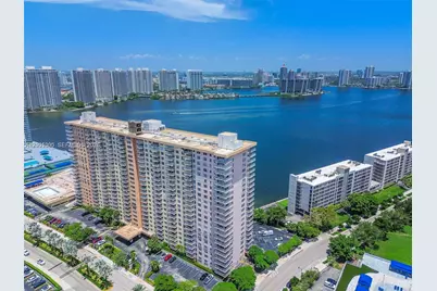251 174th St #602, Sunny Isles Beach, FL 33160 - Photo 53
