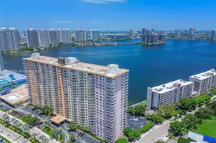251 174th St, Sunny Isles Beach, FL 33160 - Photo 53