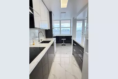 251 174th St #602, Sunny Isles Beach, FL 33160 - Photo 19
