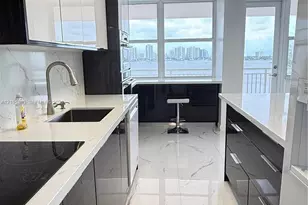 251 174th St, Sunny Isles Beach, FL 33160 - Photo 19