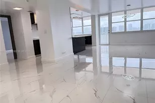 251 174th St, Sunny Isles Beach, FL 33160 - Photo 3