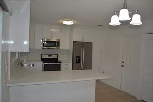 13867 SW 258th Ln, Homestead, FL 33032 - Photo 13