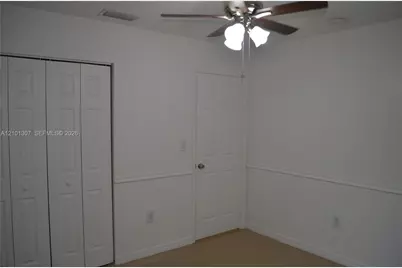 13867 SW 258th Ln #13867, Homestead, FL 33032 - Photo 23