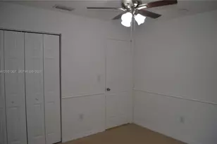 13867 SW 258th Ln, Homestead, FL 33032 - Photo 23