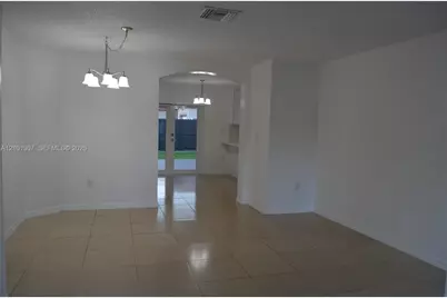 13867 SW 258th Ln #13867, Homestead, FL 33032 - Photo 3