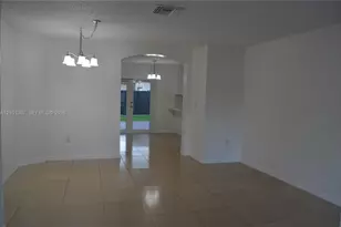 13867 SW 258th Ln, Homestead, FL 33032 - Photo 3