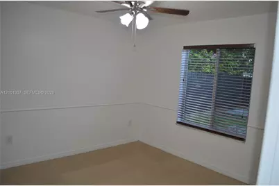 13867 SW 258th Ln #13867, Homestead, FL 33032 - Photo 21