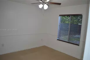 13867 SW 258th Ln, Homestead, FL 33032 - Photo 21