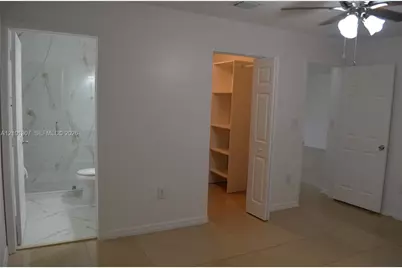 13867 SW 258th Ln #13867, Homestead, FL 33032 - Photo 9