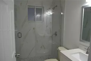 13867 SW 258th Ln, Homestead, FL 33032 - Photo 25