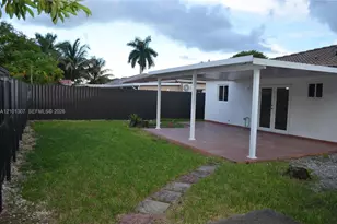 13867 SW 258th Ln, Homestead, FL 33032 - Photo 35