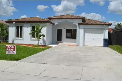 13867 SW 258th Ln #13867, Homestead, FL 33032 - Photo 1