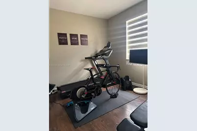 2835 Kinsington Cir #15-3, Weston, FL 33332 - Photo 21