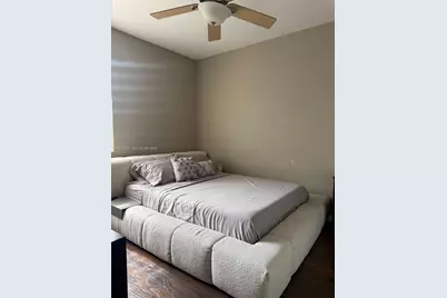 2835 Kinsington Cir #15-3, Weston, FL 33332 - Photo 19