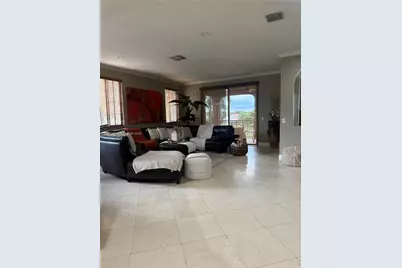 2835 Kinsington Cir #15-3, Weston, FL 33332 - Photo 5