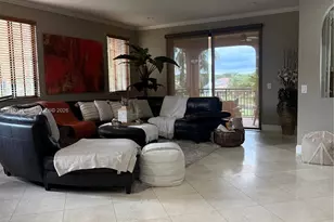 2835 Kinsington Cir, Weston, FL 33332 - Photo 5