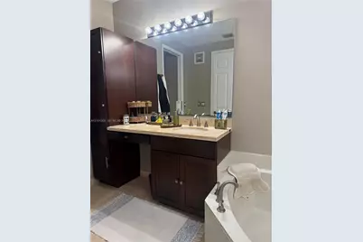 2835 Kinsington Cir #15-3, Weston, FL 33332 - Photo 13