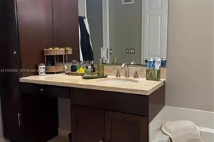 2835 Kinsington Cir, Weston, FL 33332 - Photo 13