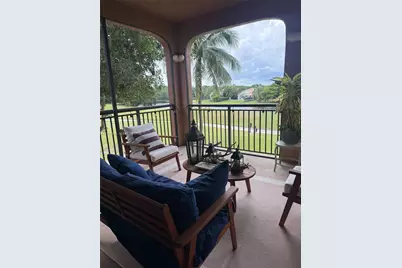 2835 Kinsington Cir #15-3, Weston, FL 33332 - Photo 27