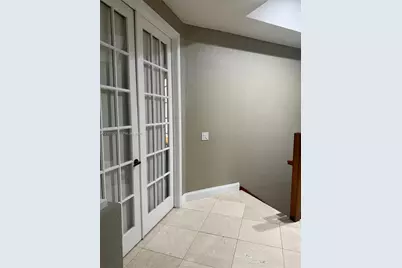 2835 Kinsington Cir #15-3, Weston, FL 33332 - Photo 17