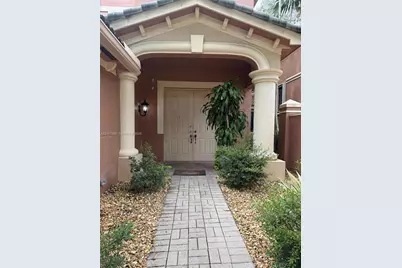 2835 Kinsington Cir #15-3, Weston, FL 33332 - Photo 3