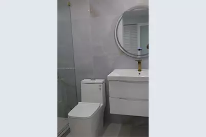 1212 N 22nd Ave, Hollywood, FL 33020 - Photo 5