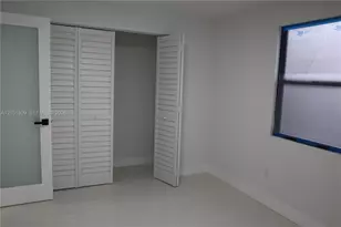 1212 N 22nd Ave, Hollywood, FL 33020 - Photo 9