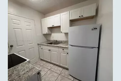 3353 Davie Blvd #307, Fort Lauderdale, FL 33312 - Photo 5