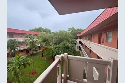 3353 Davie Blvd #307, Fort Lauderdale, FL 33312 - Photo 19