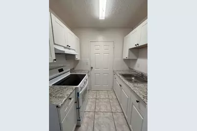 3353 Davie Blvd #307, Fort Lauderdale, FL 33312 - Photo 3
