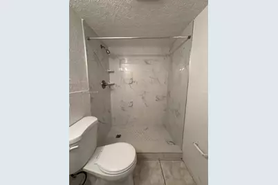 3353 Davie Blvd #307, Fort Lauderdale, FL 33312 - Photo 7