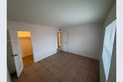 3353 Davie Blvd #307, Fort Lauderdale, FL 33312 - Photo 11