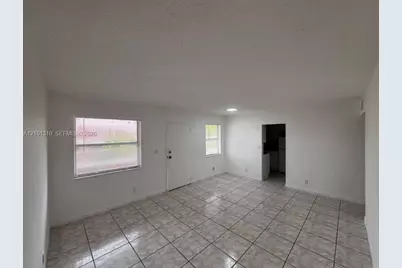 3353 Davie Blvd #307, Fort Lauderdale, FL 33312 - Photo 1