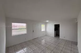 3353 Davie Blvd, Fort Lauderdale, FL 33312 - Photo 1