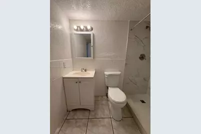 3353 Davie Blvd #307, Fort Lauderdale, FL 33312 - Photo 9