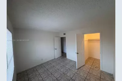 3353 Davie Blvd #307, Fort Lauderdale, FL 33312 - Photo 15