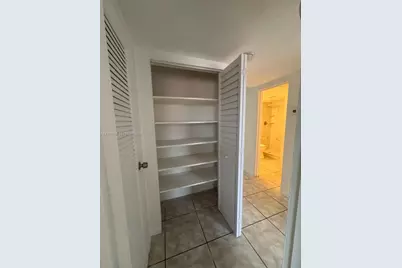 3353 Davie Blvd #307, Fort Lauderdale, FL 33312 - Photo 17