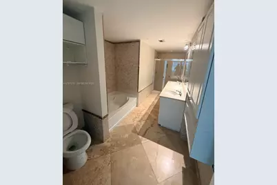 3340 NE 190th St #308, Aventura, FL 33180 - Photo 11