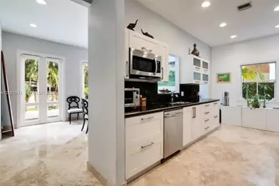 1725 Tigertail Ave, Miami, FL 33133 - Photo 5