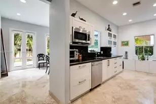 1725 Tigertail Ave, Miami, FL 33133 - Photo 5
